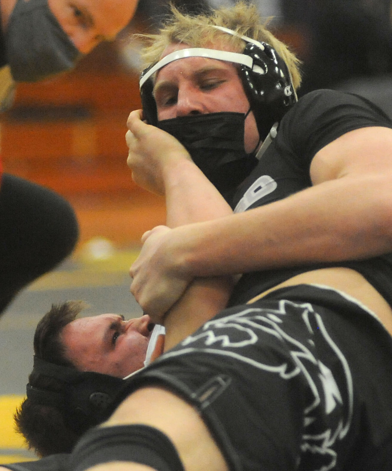 01062021-KN-SL-WRESTLING-GSP7